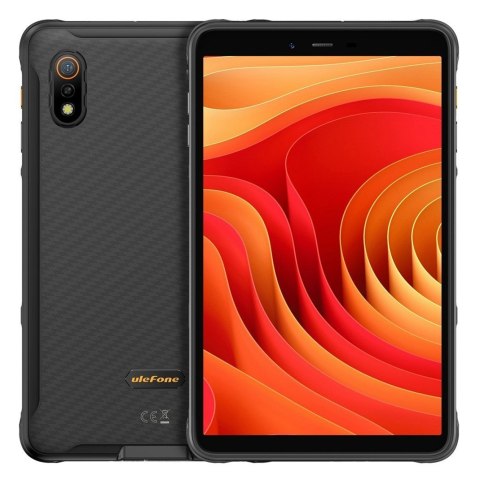 Tablet Ulefone Armor Pad Lite 3GB/32GB WiFi (czarny) Tablet Ulefone Armor Pad Lite 3GB/32GB WiFi (czarny)