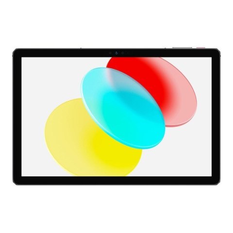 Tablet Ulefone Tab A8 4GB/64GB LTE (srebrny) z klawiaturą Tablet Ulefone Tab A8 4GB/64GB LTE (srebrny) z klawiaturą