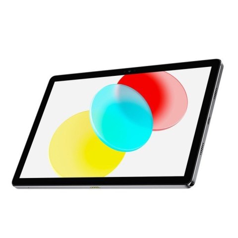 Tablet Ulefone Tab A8 4GB/64GB LTE (srebrny) z klawiaturą Tablet Ulefone Tab A8 4GB/64GB LTE (srebrny) z klawiaturą