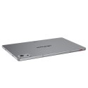 Tablet Ulefone Tab A8 4GB/64GB LTE (srebrny) z klawiaturą