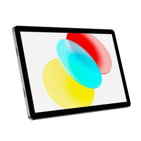 Tablet Ulefone Tab A8 4GB/64GB LTE (srebrny) z klawiaturą Tablet Ulefone Tab A8 4GB/64GB LTE (srebrny) z klawiaturą