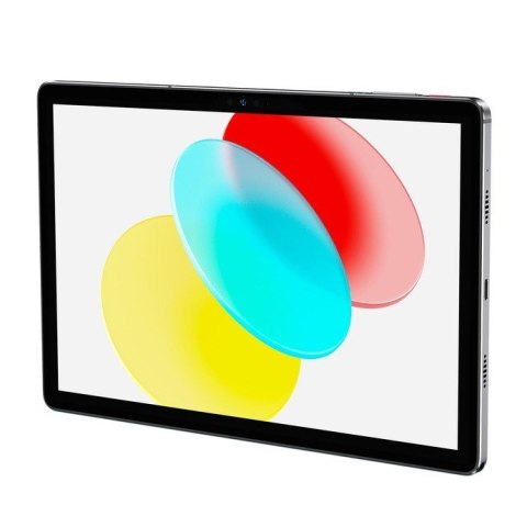 Tablet Ulefone Tab A8 4GB/64GB LTE (srebrny) z klawiaturą Tablet Ulefone Tab A8 4GB/64GB LTE (srebrny) z klawiaturą