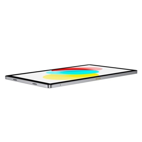 Tablet Ulefone Tab A8 4GB/64GB LTE (srebrny) z klawiaturą Tablet Ulefone Tab A8 4GB/64GB LTE (srebrny) z klawiaturą