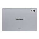 Tablet Ulefone Tab A8 4GB/64GB LTE (srebrny) z klawiaturą