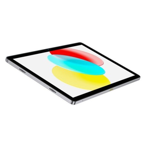 Tablet Ulefone Tab A8 4GB/64GB LTE (srebrny) z klawiaturą Tablet Ulefone Tab A8 4GB/64GB LTE (srebrny) z klawiaturą