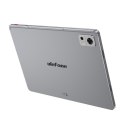 Tablet Ulefone Tab A8 4GB/64GB LTE (srebrny) z klawiaturą