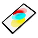 Tablet Ulefone Tab A8 4GB/64GB LTE (srebrny) z klawiaturą