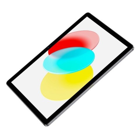Tablet Ulefone Tab A8 4GB/64GB LTE (srebrny) z klawiaturą Tablet Ulefone Tab A8 4GB/64GB LTE (srebrny) z klawiaturą
