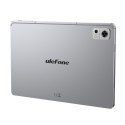 Tablet Ulefone Tab A8 4GB/64GB LTE (srebrny) z klawiaturą