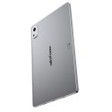 Tablet Ulefone Tab A8 4GB/64GB LTE (srebrny) z klawiaturą