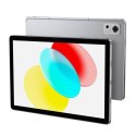 Tablet Ulefone Tab A8 4GB/64GB LTE (srebrny) z klawiaturą