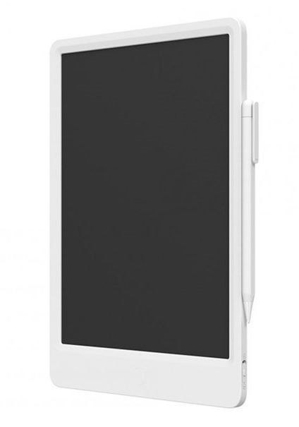Xiaomi Mi LCD Writing Tablet | Tablet graficzny | 13.5 cala, XMXHB02WC Xiaomi Mi LCD Writing Tablet | Tablet graficzny | 13.5 cala, XMXHB02WC