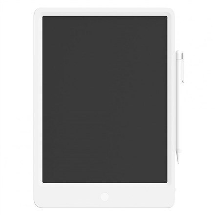 Xiaomi Mi LCD Writing Tablet | Tablet graficzny | 13.5 cala, XMXHB02WC Xiaomi Mi LCD Writing Tablet | Tablet graficzny | 13.5 cala, XMXHB02WC