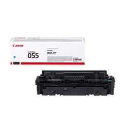 CARTRIDGE 055 C/LBP CART 055C