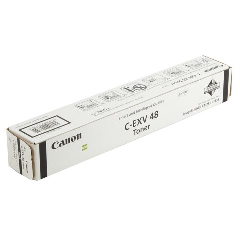 Canon Toner C-EXV48 9106B002 Black Canon Toner C-EXV48 9106B002 Black