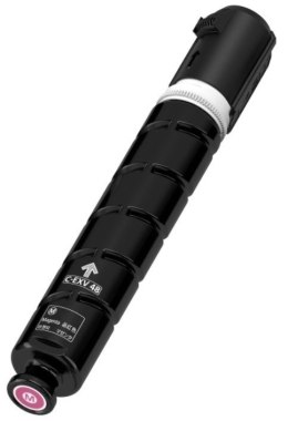Canon Toner C-EXV48 9108B002 Magenta, Wydajność 11500 stron