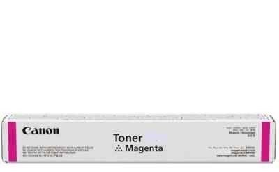 Canon Toner C-EXV54 1396C002 Magenta 8500 Canon Toner C-EXV54 1396C002 Magenta 8500