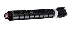 Canon Toner C-EXV58L 3768C002 Magenta 26000
