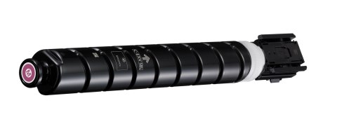 Canon Toner C-EXV58L 3768C002 Magenta 26000 Canon Toner C-EXV58L 3768C002 Magenta 26000