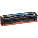 Canon Toner CRG-731 6271B002 Cyan