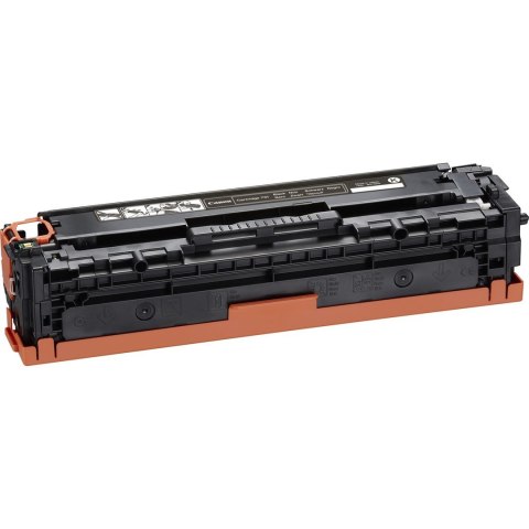 Canon Toner CRG-731 6272B002 Black Canon Toner CRG-731 6272B002 Black