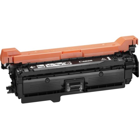 Canon Toner CRG-732 6261B002 Magenta Canon Toner CRG-732 6261B002 Magenta