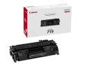 Canon Toner CRG719H CRG-719H 3480B002 Black