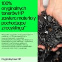 HP 131A - sortowanie - oryginał - LaserJet -
