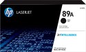 HP 89A - sortowanie - oryginał - LaserJet -