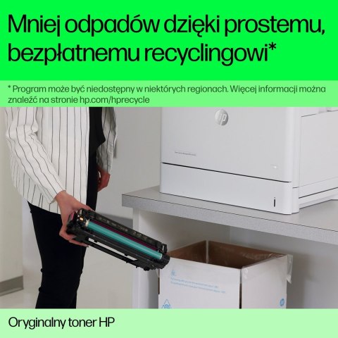 HP 90A - sortowanie - oryginał - LaserJet - HP 90A - sortowanie - oryginał - LaserJet -