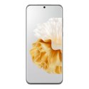 Huawei | P60 Pro | Perła rokoka | 6,67 " | Wyświetlacz OLED LTPO | Qualcomm SM8475 | Snapdragon 8+ Gen 1 4G (4 nm) | Wewnętrzna 