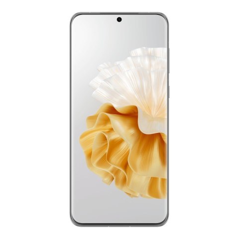 Huawei | P60 Pro | Perła rokoka | 6,67 " | Wyświetlacz OLED LTPO | Qualcomm SM8475 | Snapdragon 8+ Gen 1 4G (4 nm) | Wewnętrzna Huawei | P60 Pro | Perła rokoka | 6,67 " | Wyświetlacz OLED LTPO | Qualcomm SM8475 | Snapdragon 8+ Gen 1 4G (4 nm) | Wewnętrzna
