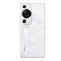 Huawei | P60 Pro | Perła rokoka | 6,67 " | Wyświetlacz OLED LTPO | Qualcomm SM8475 | Snapdragon 8+ Gen 1 4G (4 nm) | Wewnętrzna 