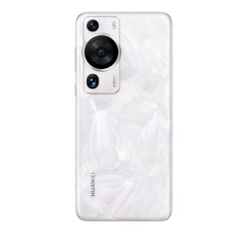 Huawei | P60 Pro | Perła rokoka | 6,67 
