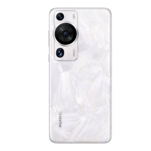 Huawei | P60 Pro | Perła rokoka | 6,67 " | Wyświetlacz OLED LTPO | Qualcomm SM8475 | Snapdragon 8+ Gen 1 4G (4 nm) | Wewnętrzna Huawei | P60 Pro | Perła rokoka | 6,67 " | Wyświetlacz OLED LTPO | Qualcomm SM8475 | Snapdragon 8+ Gen 1 4G (4 nm) | Wewnętrzna