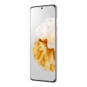 Huawei | P60 Pro | Perła rokoka | 6,67 " | Wyświetlacz OLED LTPO | Qualcomm SM8475 | Snapdragon 8+ Gen 1 4G (4 nm) | Wewnętrzna 
