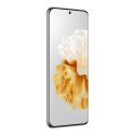 Huawei | P60 Pro | Perła rokoka | 6,67 " | Wyświetlacz OLED LTPO | Qualcomm SM8475 | Snapdragon 8+ Gen 1 4G (4 nm) | Wewnętrzna 