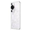 Huawei | P60 Pro | Perła rokoka | 6,67 " | Wyświetlacz OLED LTPO | Qualcomm SM8475 | Snapdragon 8+ Gen 1 4G (4 nm) | Wewnętrzna 