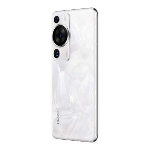 Huawei | P60 Pro | Perła rokoka | 6,67 " | Wyświetlacz OLED LTPO | Qualcomm SM8475 | Snapdragon 8+ Gen 1 4G (4 nm) | Wewnętrzna Huawei | P60 Pro | Perła rokoka | 6,67 " | Wyświetlacz OLED LTPO | Qualcomm SM8475 | Snapdragon 8+ Gen 1 4G (4 nm) | Wewnętrzna