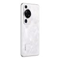 Huawei | P60 Pro | Perła rokoka | 6,67 " | Wyświetlacz OLED LTPO | Qualcomm SM8475 | Snapdragon 8+ Gen 1 4G (4 nm) | Wewnętrzna 