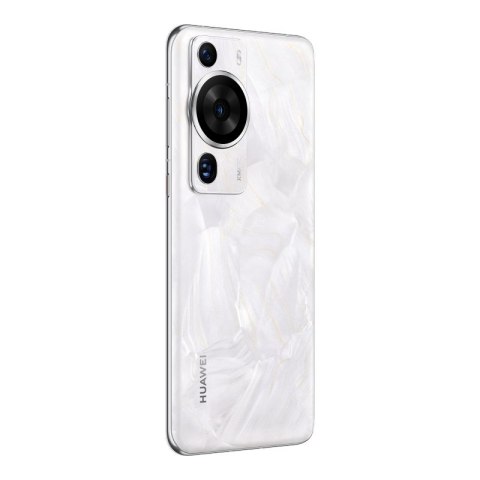Huawei | P60 Pro | Perła rokoka | 6,67 " | Wyświetlacz OLED LTPO | Qualcomm SM8475 | Snapdragon 8+ Gen 1 4G (4 nm) | Wewnętrzna Huawei | P60 Pro | Perła rokoka | 6,67 " | Wyświetlacz OLED LTPO | Qualcomm SM8475 | Snapdragon 8+ Gen 1 4G (4 nm) | Wewnętrzna