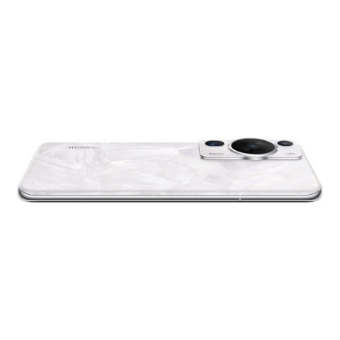 Huawei | P60 Pro | Perła rokoka | 6,67 " | Wyświetlacz OLED LTPO | Qualcomm SM8475 | Snapdragon 8+ Gen 1 4G (4 nm) | Wewnętrzna Huawei | P60 Pro | Perła rokoka | 6,67 " | Wyświetlacz OLED LTPO | Qualcomm SM8475 | Snapdragon 8+ Gen 1 4G (4 nm) | Wewnętrzna