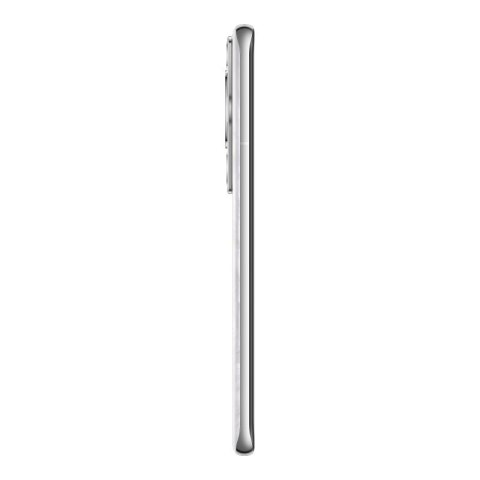 Huawei | P60 Pro | Perła rokoka | 6,67 " | Wyświetlacz OLED LTPO | Qualcomm SM8475 | Snapdragon 8+ Gen 1 4G (4 nm) | Wewnętrzna Huawei | P60 Pro | Perła rokoka | 6,67 " | Wyświetlacz OLED LTPO | Qualcomm SM8475 | Snapdragon 8+ Gen 1 4G (4 nm) | Wewnętrzna