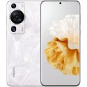 Huawei | P60 Pro | Perła rokoka | 6,67 " | Wyświetlacz OLED LTPO | Qualcomm SM8475 | Snapdragon 8+ Gen 1 4G (4 nm) | Wewnętrzna 