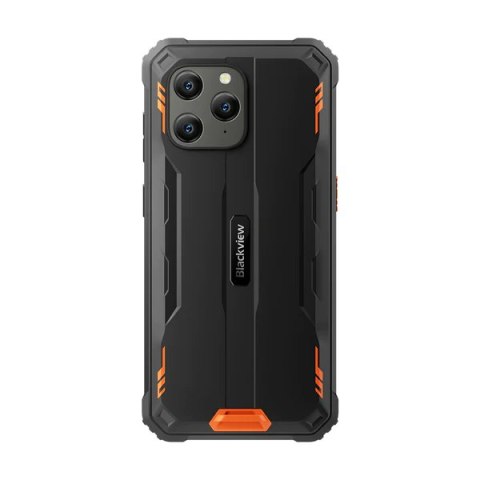 MOBILE PHONE BV5300 PRO/ORANGE BLACKVIEW MOBILE PHONE BV5300 PRO/ORANGE BLACKVIEW