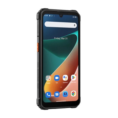 MOBILE PHONE BV5300 PRO/ORANGE BLACKVIEW MOBILE PHONE BV5300 PRO/ORANGE BLACKVIEW