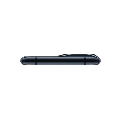 MOBILE PHONE FIND X3 PRO 5G/256GB BLACK OPPO MOBILE PHONE FIND X3 PRO 5G/256GB BLACK OPPO