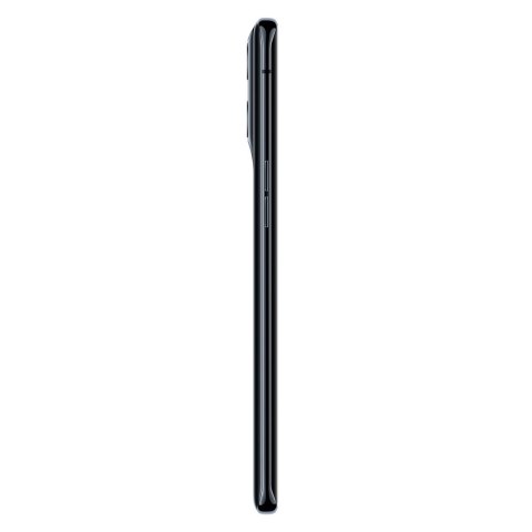 MOBILE PHONE FIND X3 PRO 5G/256GB BLACK OPPO MOBILE PHONE FIND X3 PRO 5G/256GB BLACK OPPO
