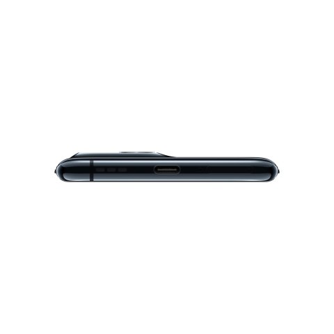 MOBILE PHONE FIND X3 PRO 5G/256GB BLACK OPPO MOBILE PHONE FIND X3 PRO 5G/256GB BLACK OPPO