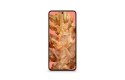 MOBILE PHONE PIXEL 8 128GB/ROSE GA04856-GB GOOGLE